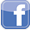 compartir en facebook