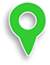 Dirección